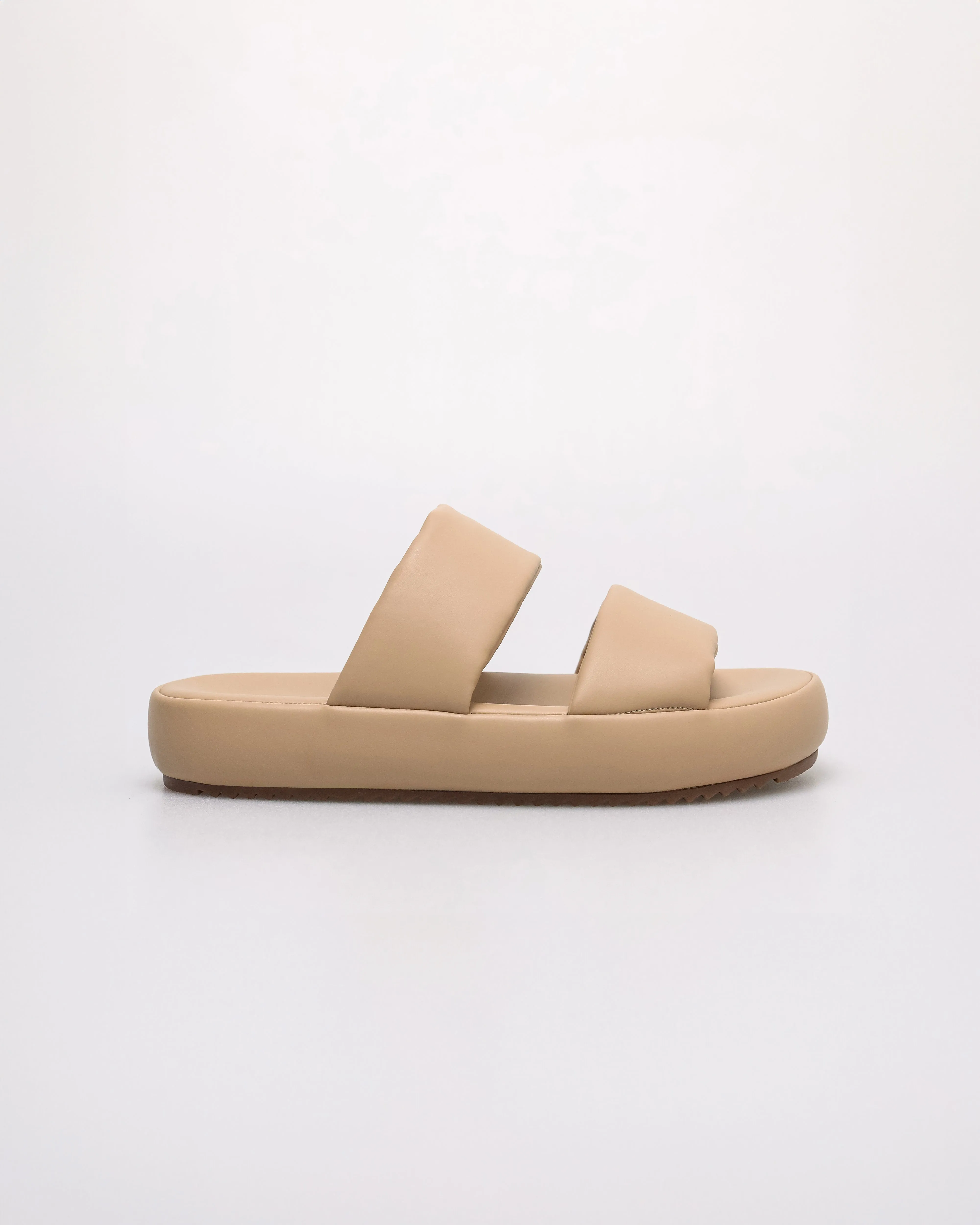 Tomaz NN438 Ladies Duo Padded Flats