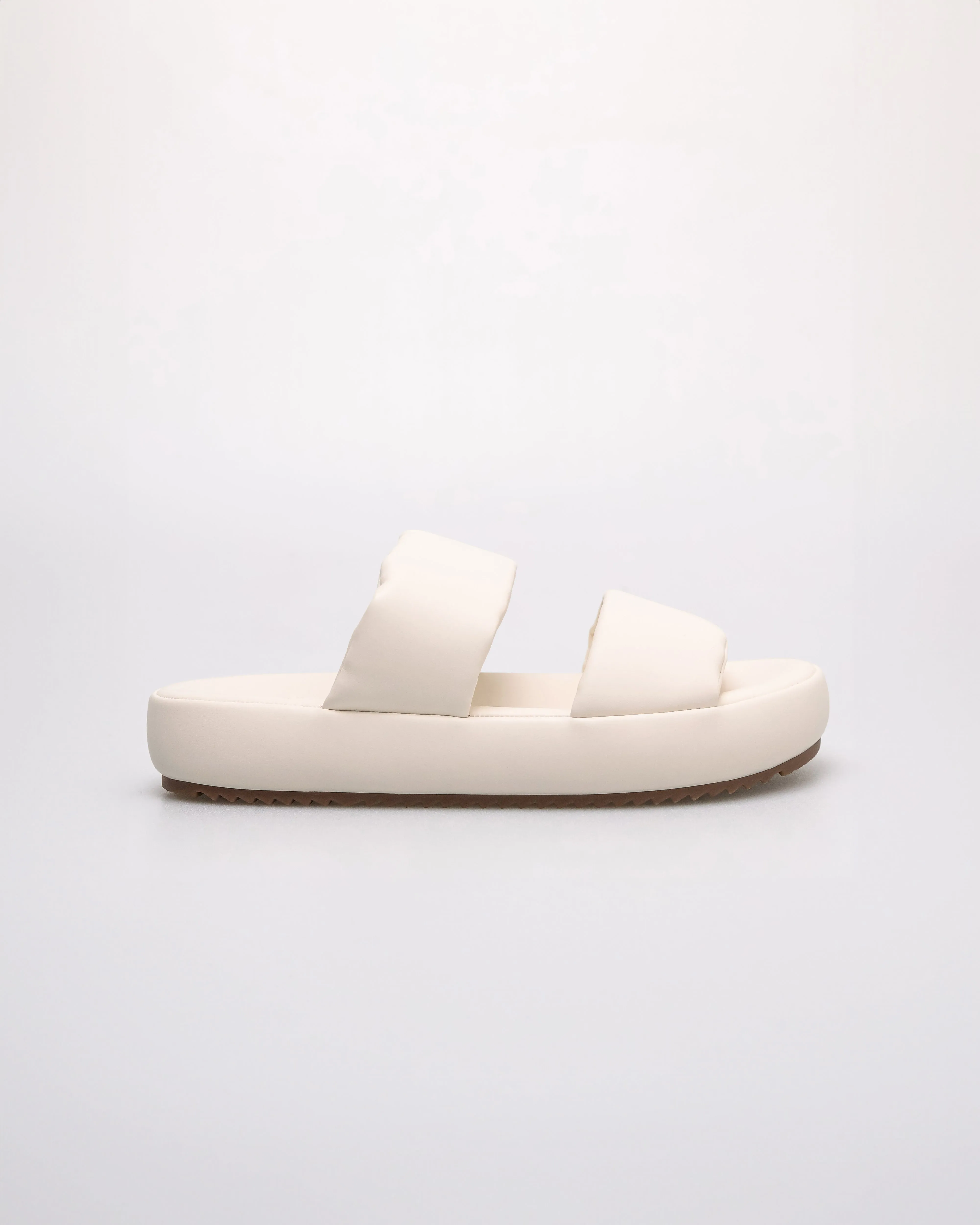 Tomaz NN438 Ladies Duo Padded Flats