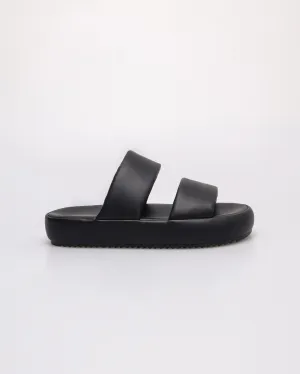 Tomaz NN438 Ladies Duo Padded Flats