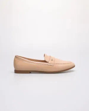 Tomaz NN492 Ladies T-Button Flats