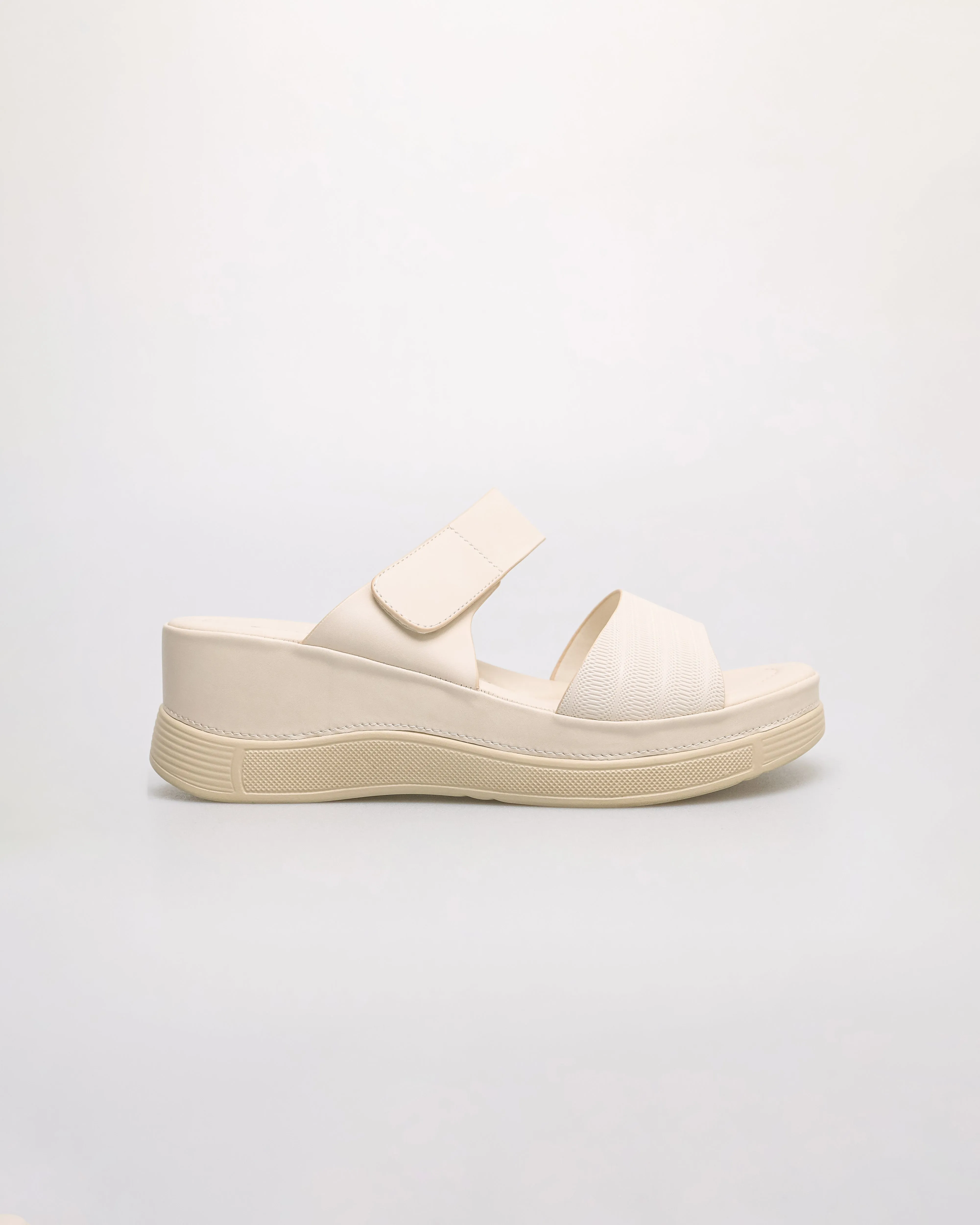 Tomaz NN511 Ladies Urban Strap Sandal