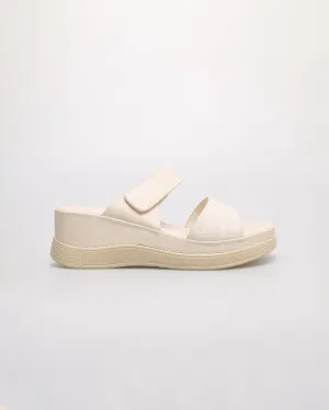 Tomaz NN511 Ladies Urban Strap Sandal