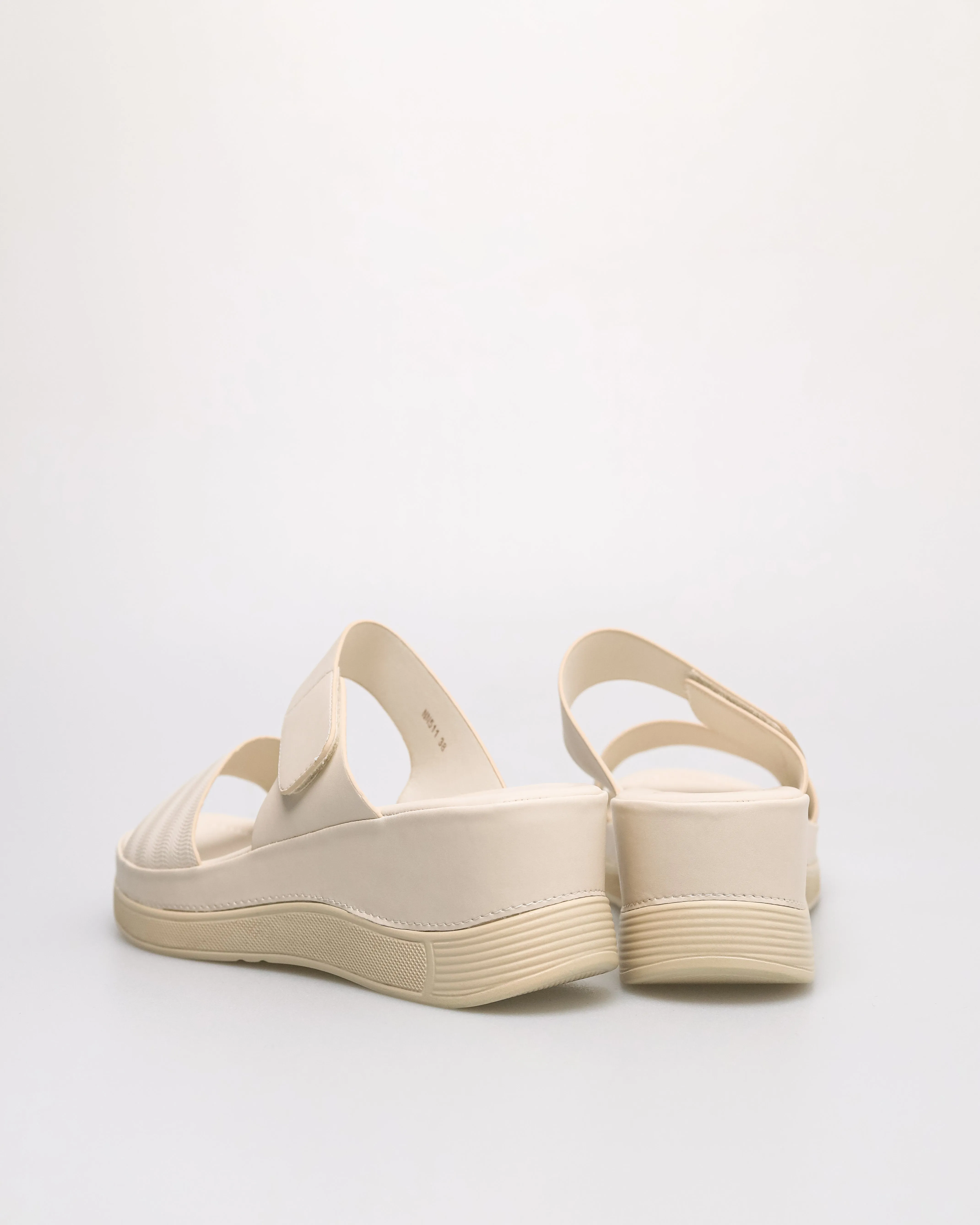 Tomaz NN511 Ladies Urban Strap Sandal