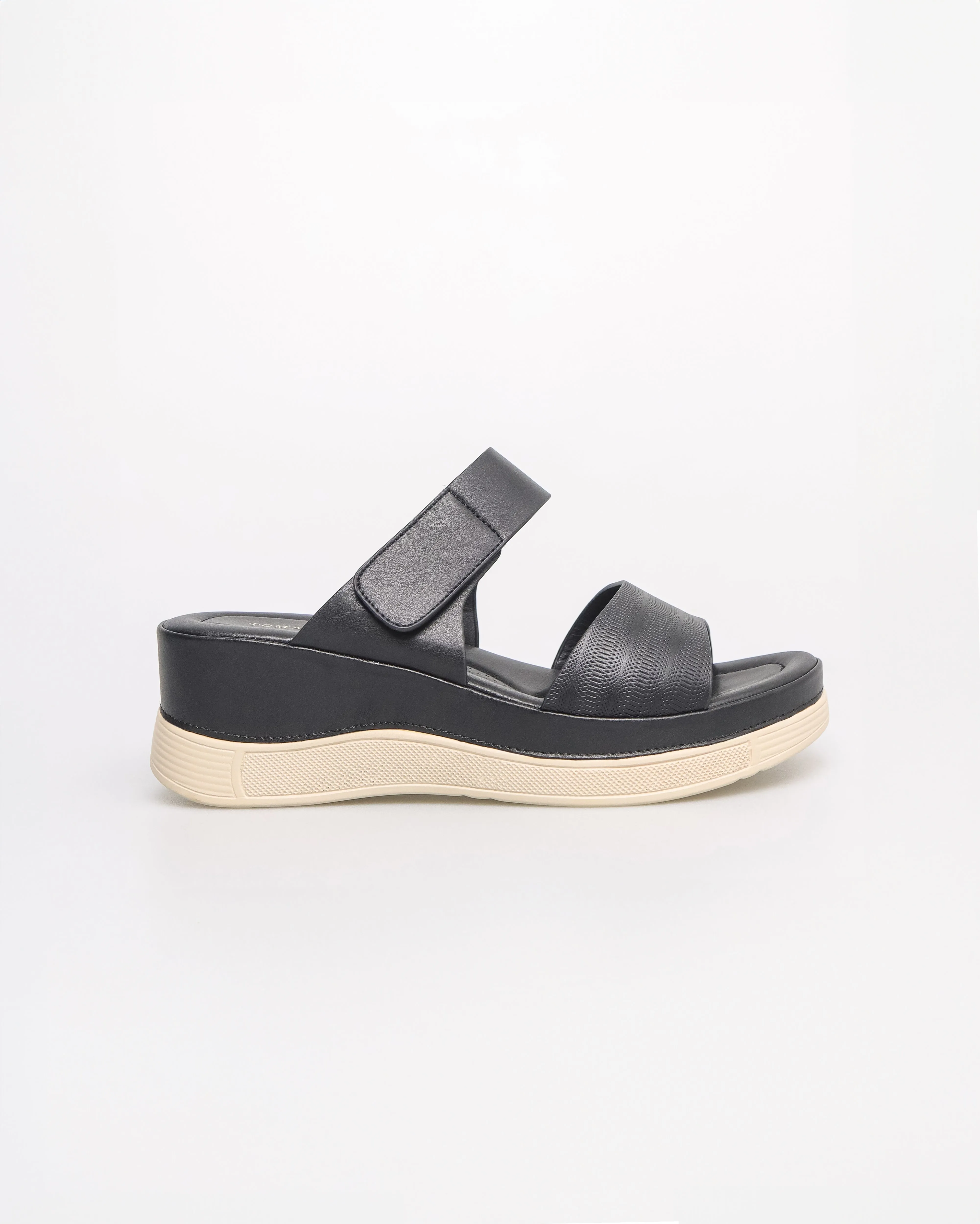 Tomaz NN511 Ladies Urban Strap Sandal