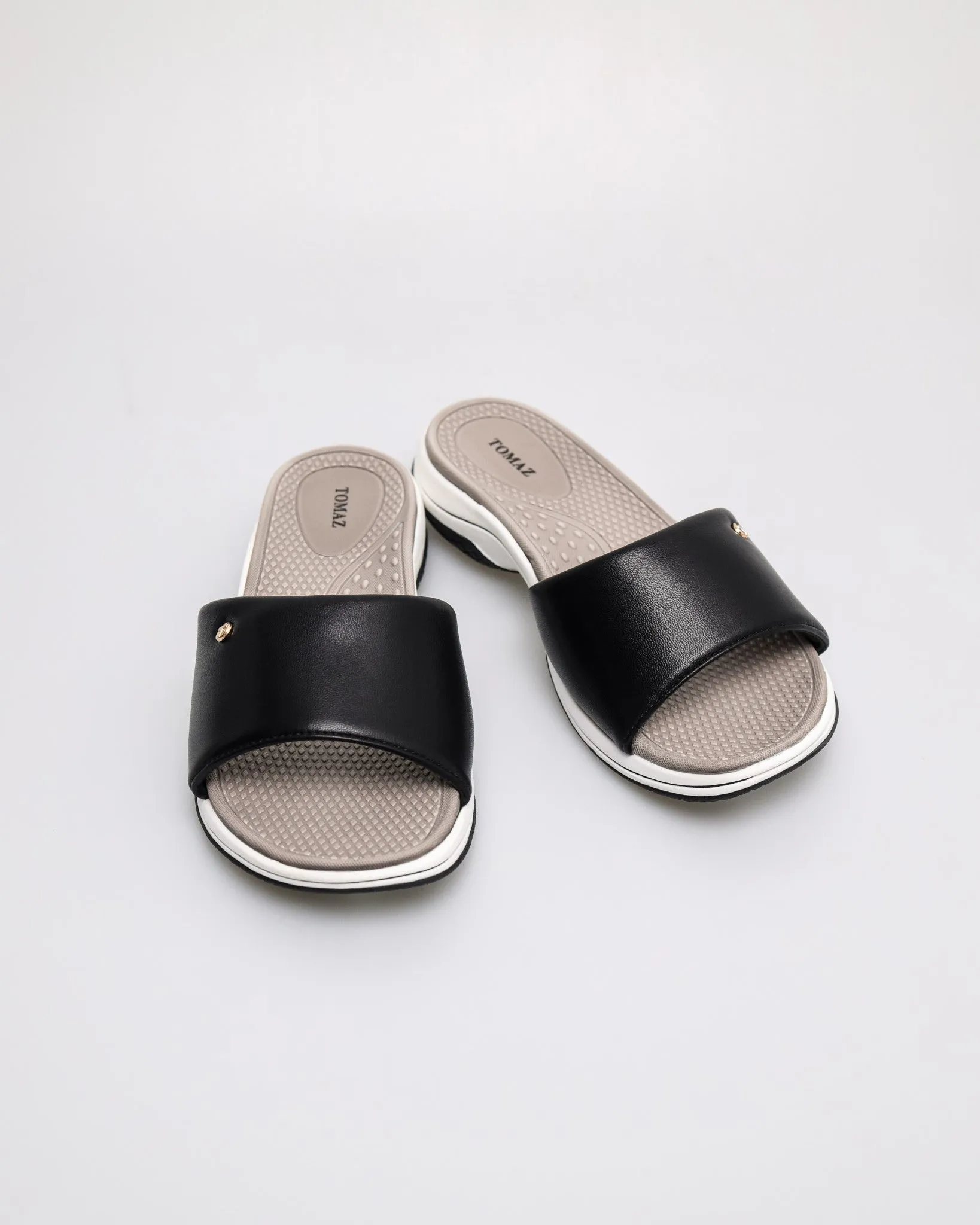 Tomaz NN523 Ladies Serene Sandal