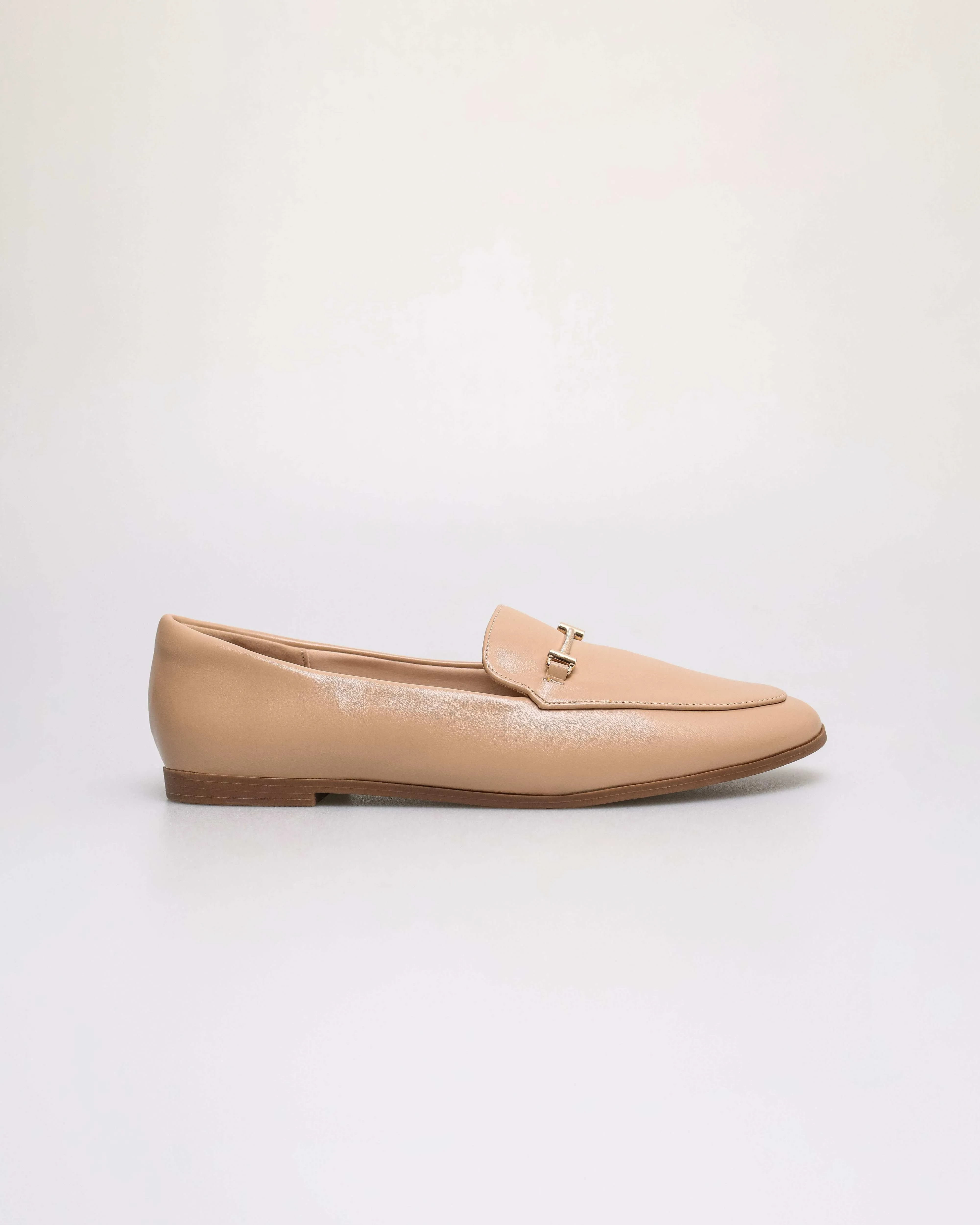 Tomaz NN566 Ladies Majestic Charm Flats