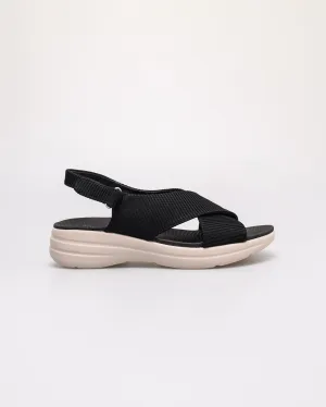 Tomaz NN585 Ladies Luna Stride Sandal