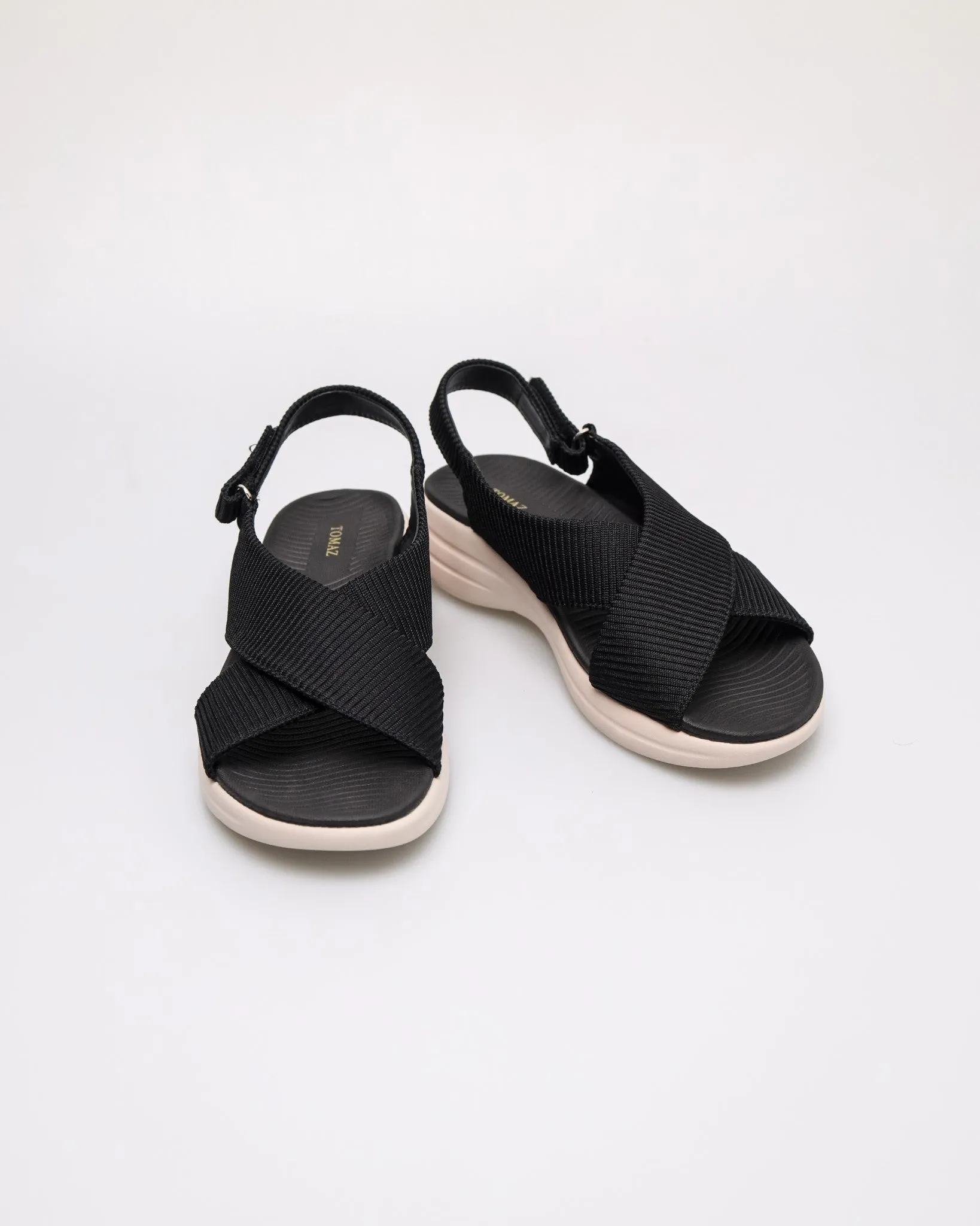 Tomaz NN585 Ladies Luna Stride Sandal
