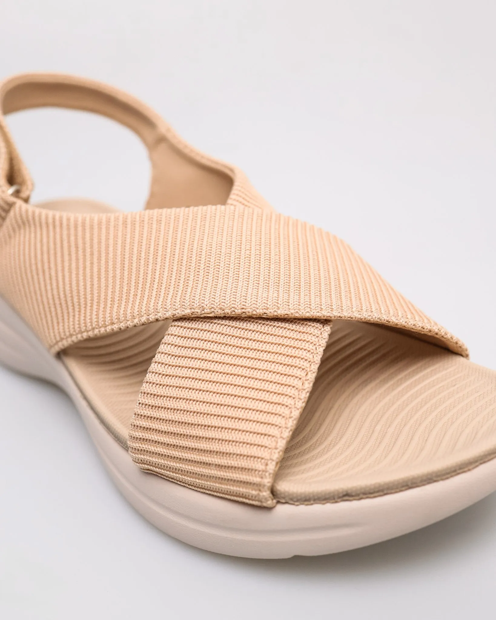 Tomaz NN585 Ladies Luna Stride Sandal