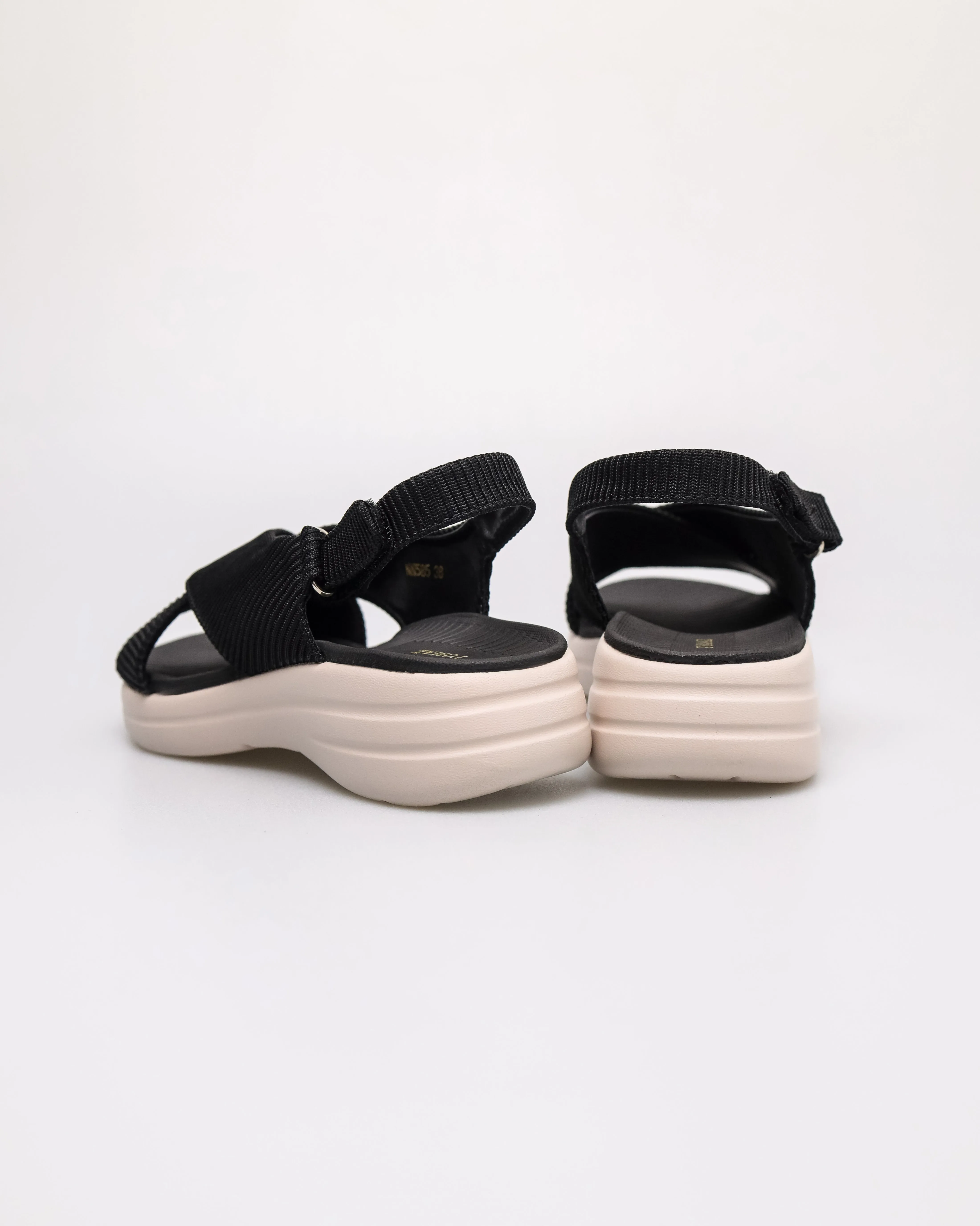 Tomaz NN585 Ladies Luna Stride Sandal