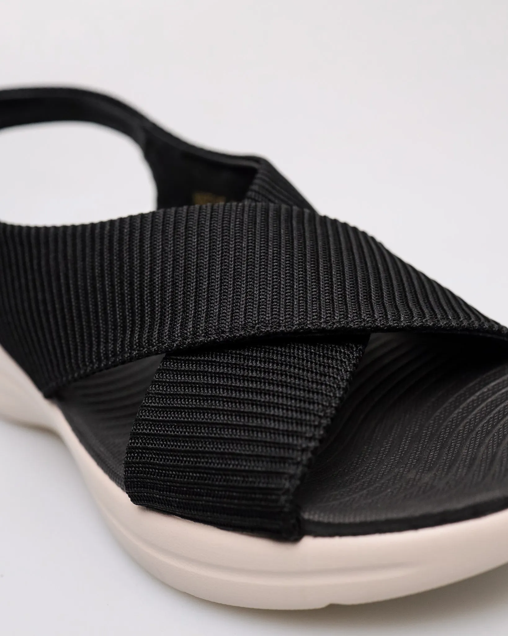 Tomaz NN585 Ladies Luna Stride Sandal