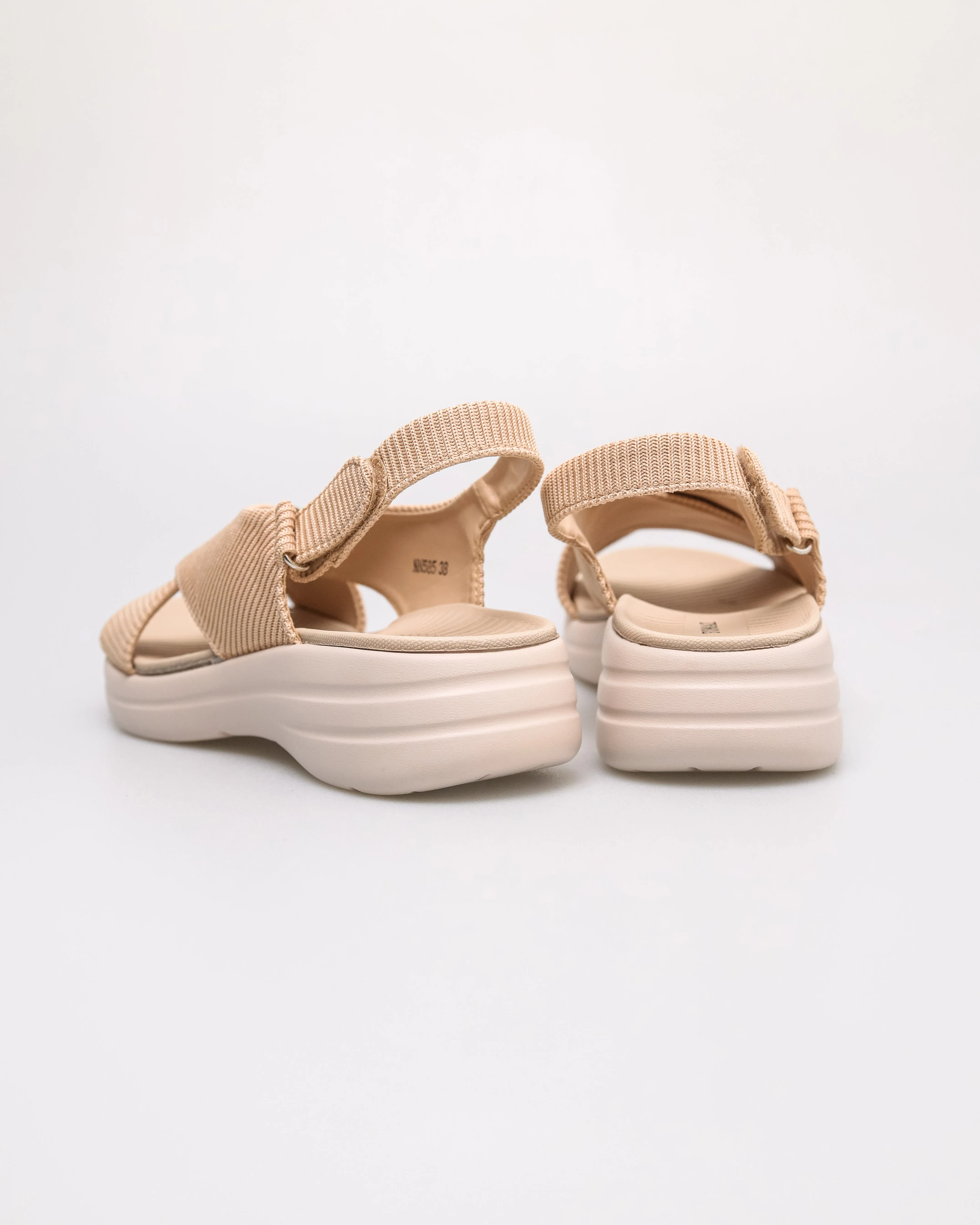 Tomaz NN585 Ladies Luna Stride Sandal