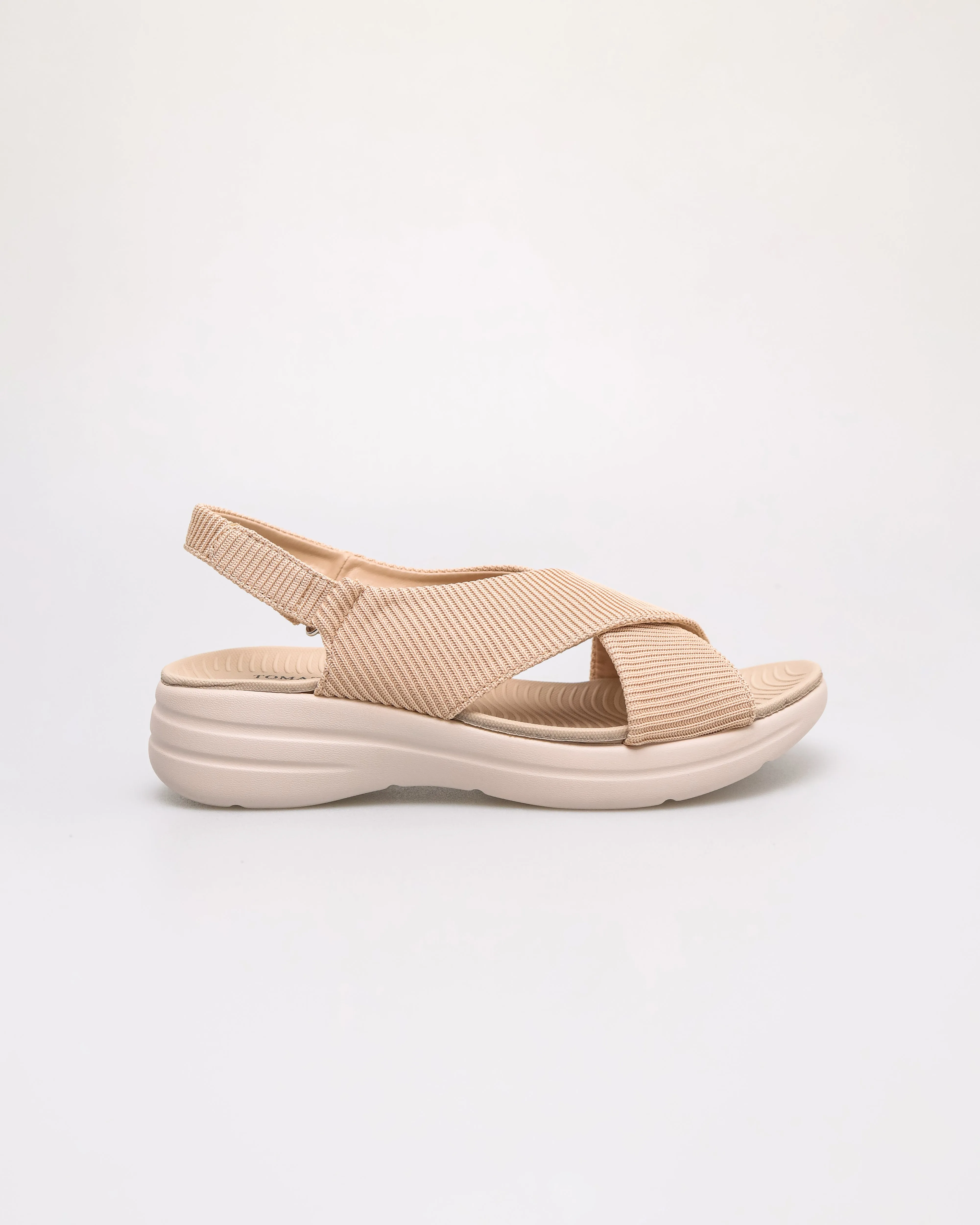 Tomaz NN585 Ladies Luna Stride Sandal