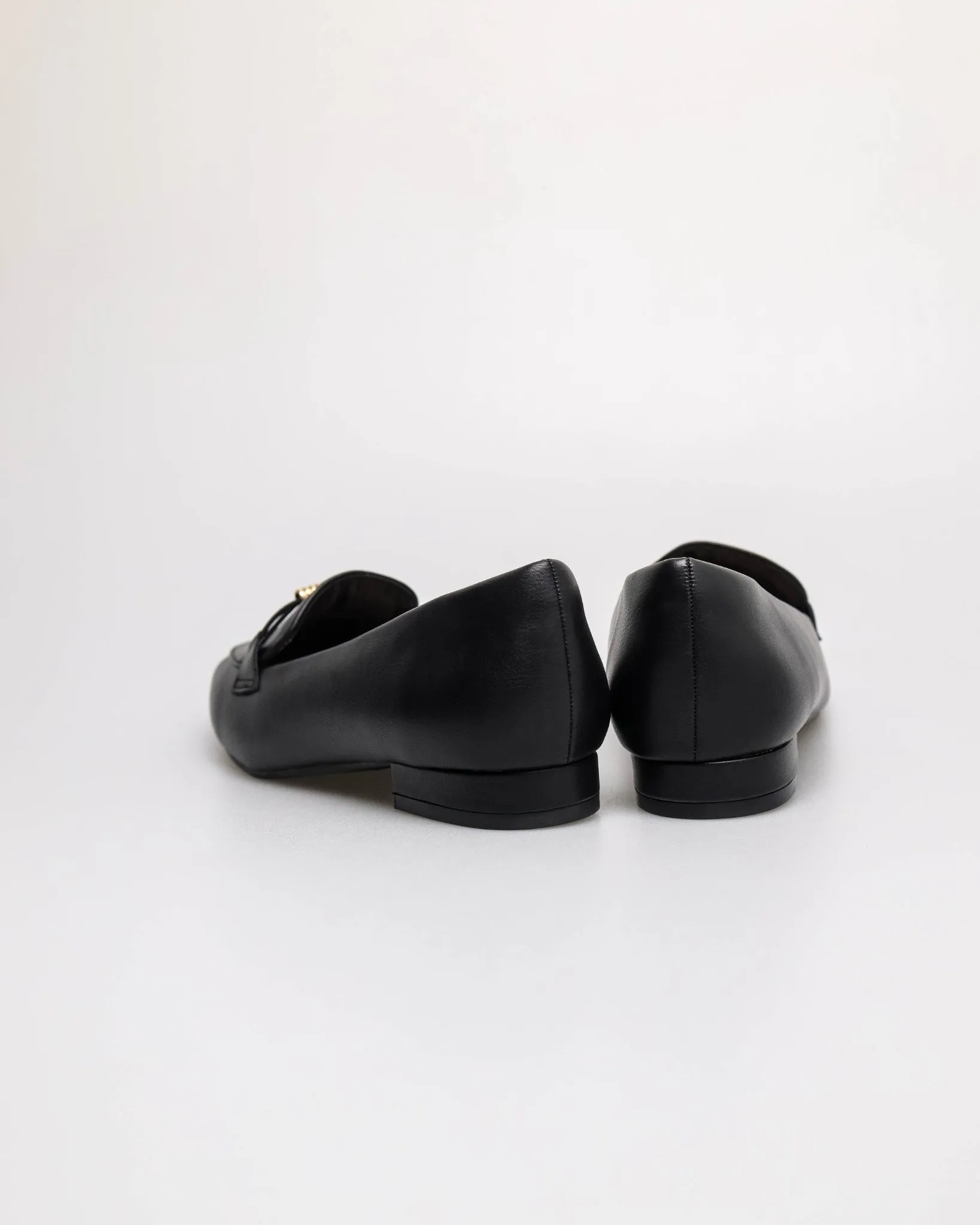 Tomaz NN609 Ladies Bow Knot Flats