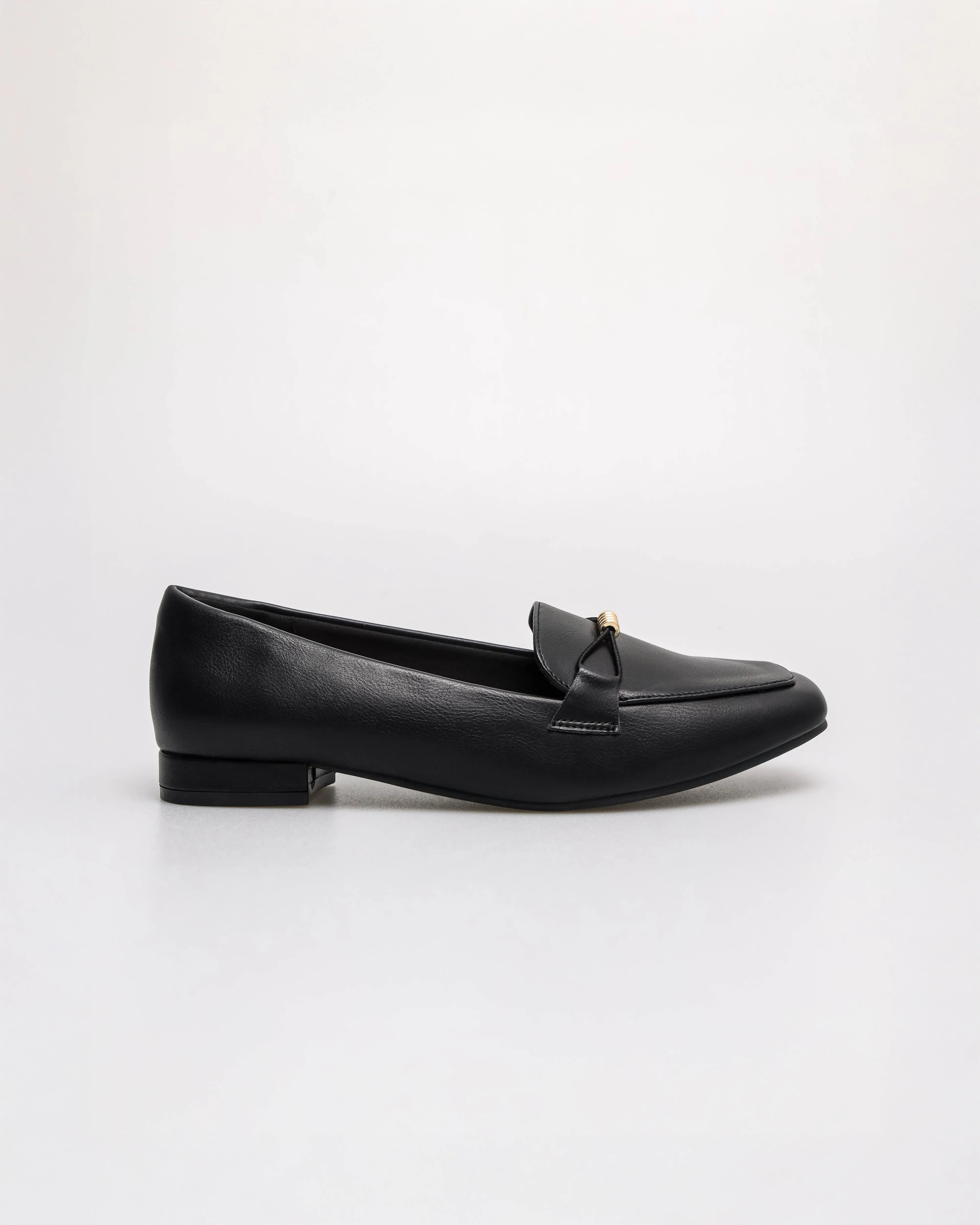 Tomaz NN609 Ladies Bow Knot Flats