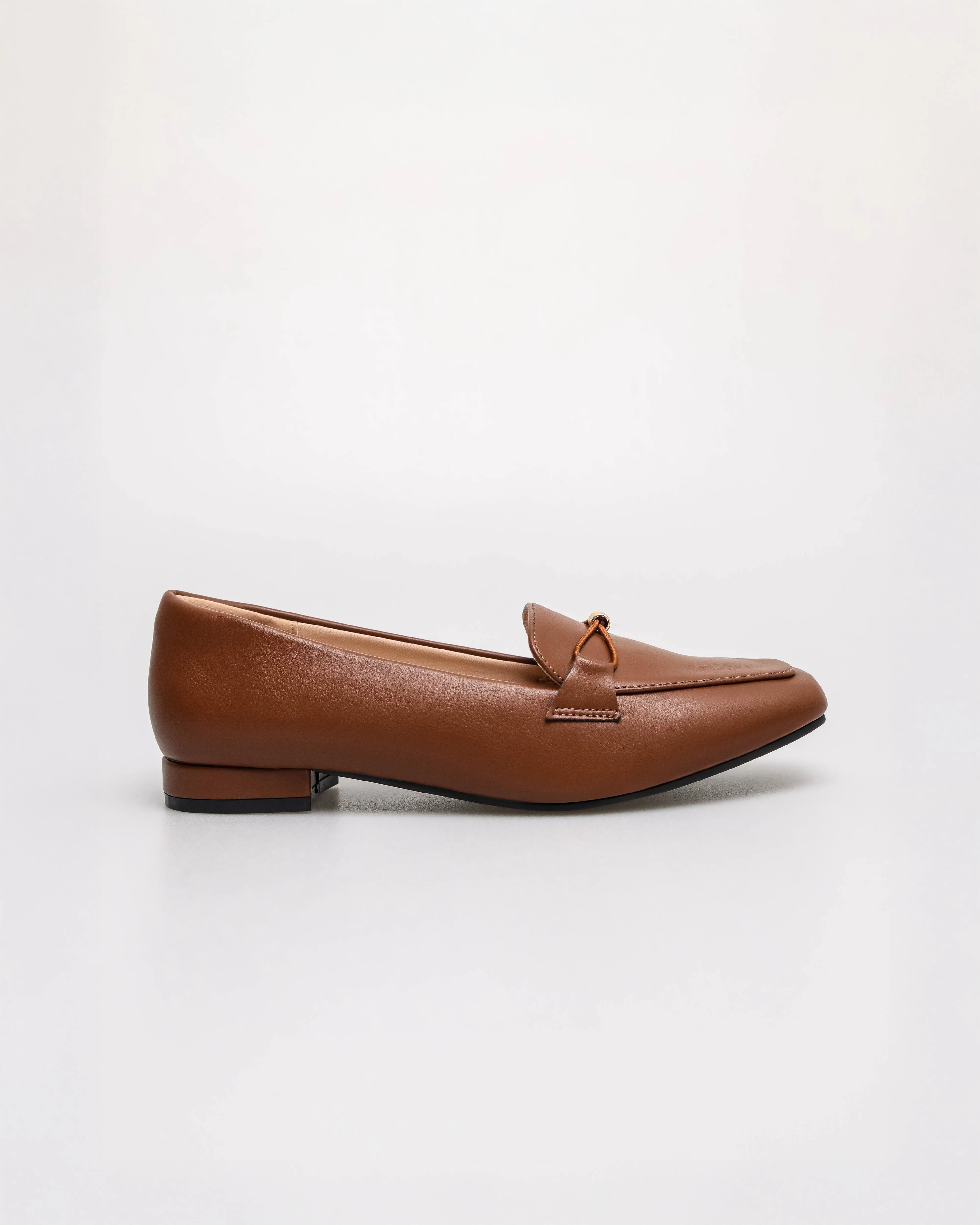 Tomaz NN609 Ladies Bow Knot Flats
