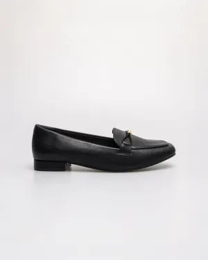 Tomaz NN609 Ladies Bow Knot Flats
