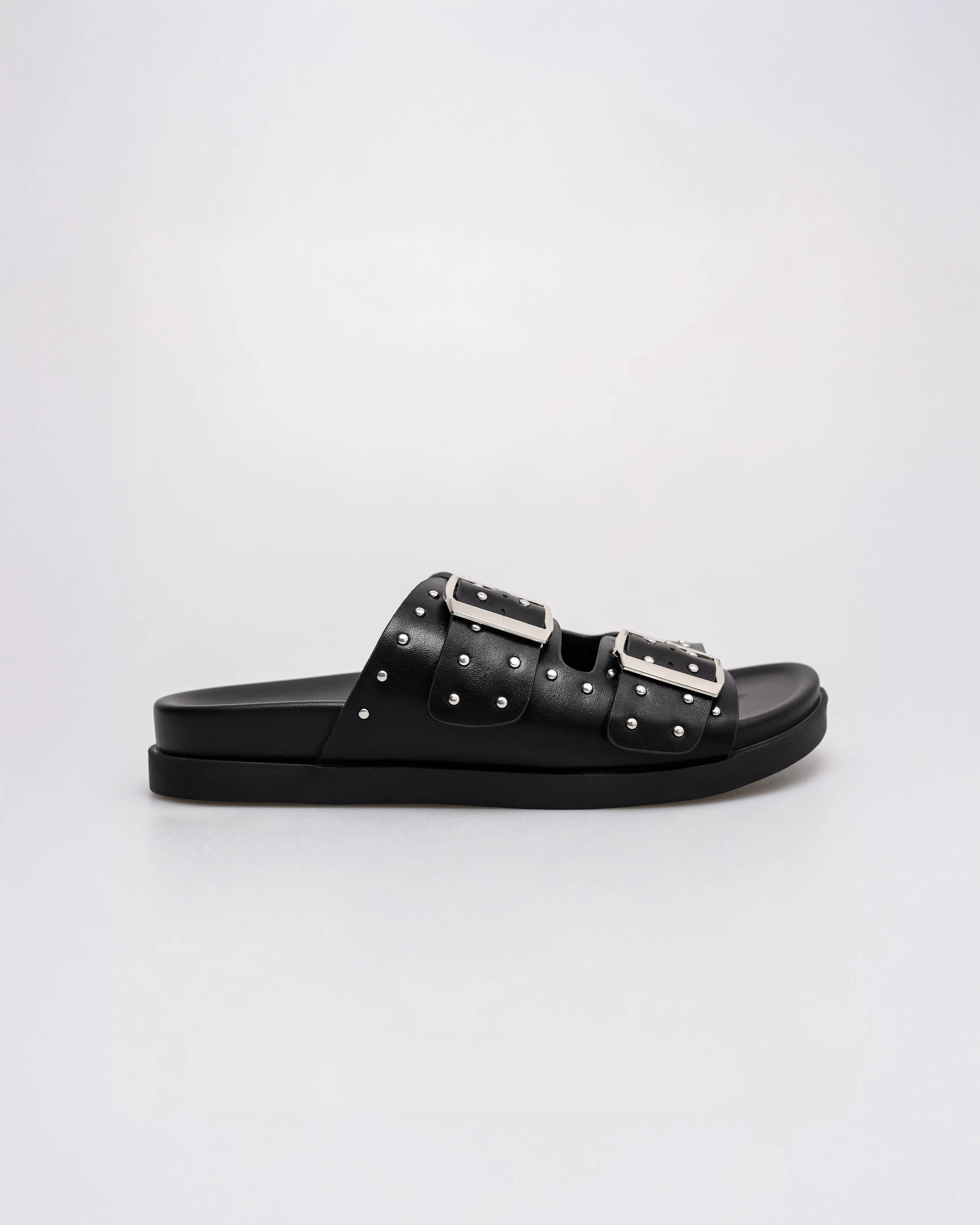 Tomaz NN615A Ladies Rogue Essential Sandal