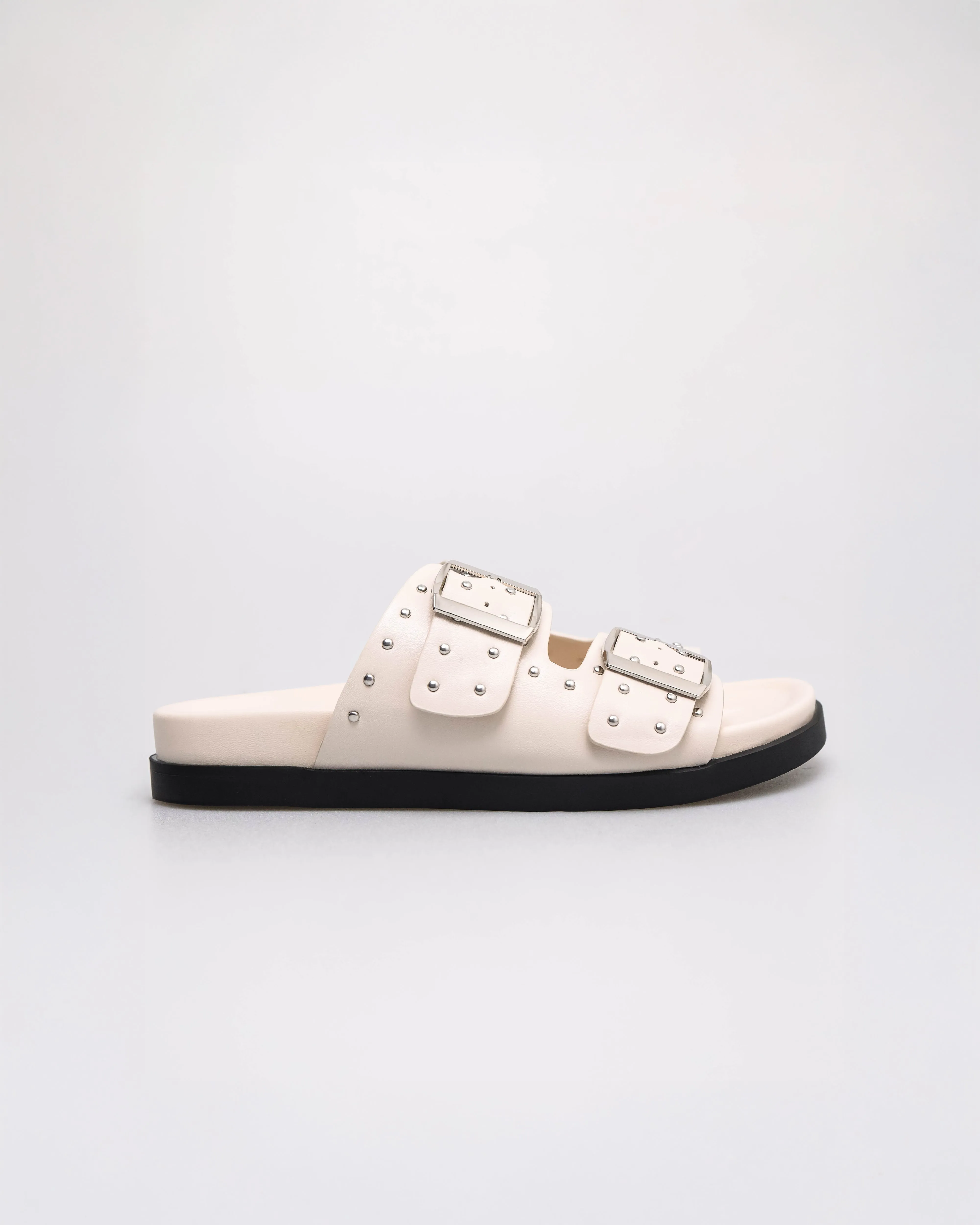 Tomaz NN615A Ladies Rogue Essential Sandal