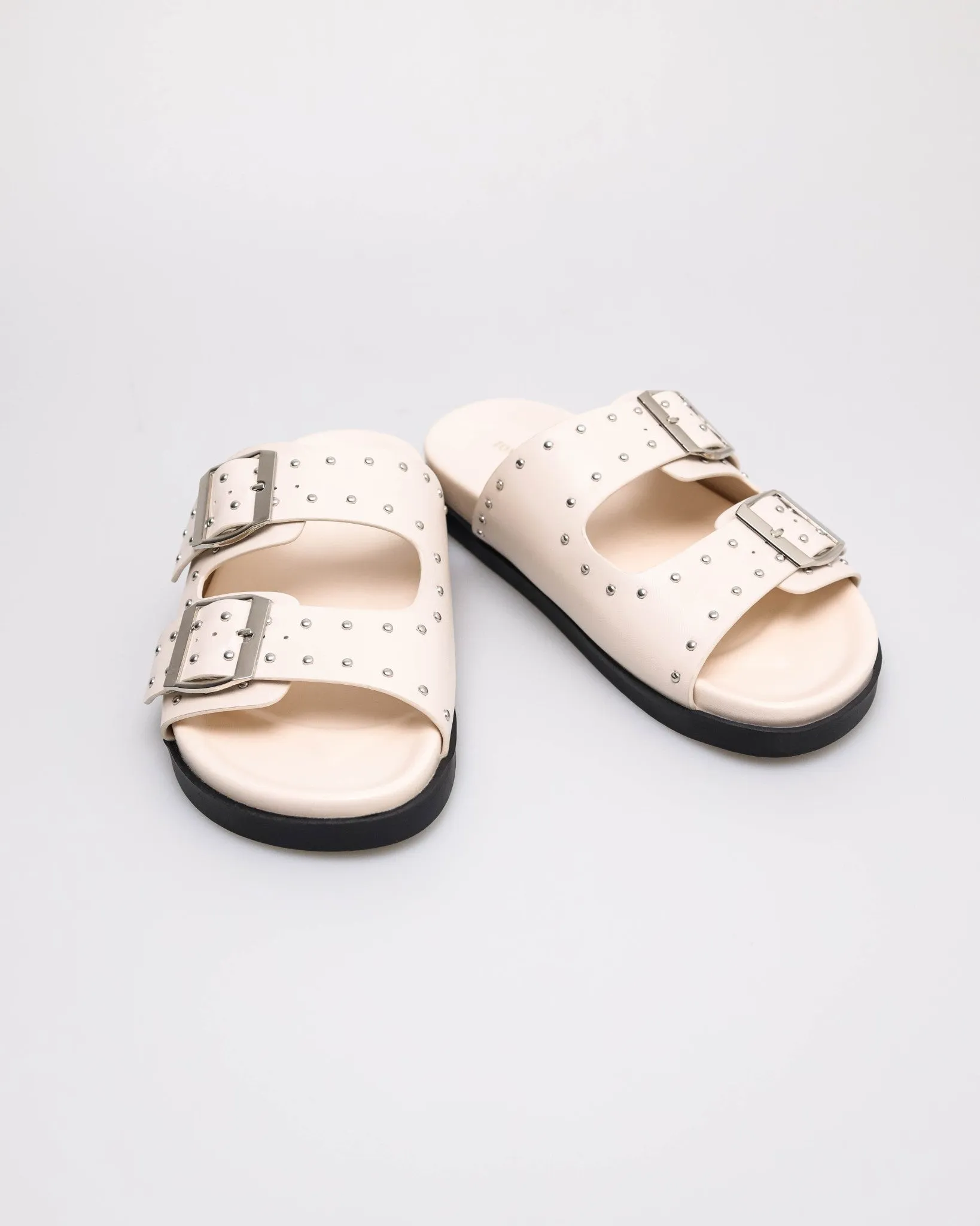 Tomaz NN615A Ladies Rogue Essential Sandal