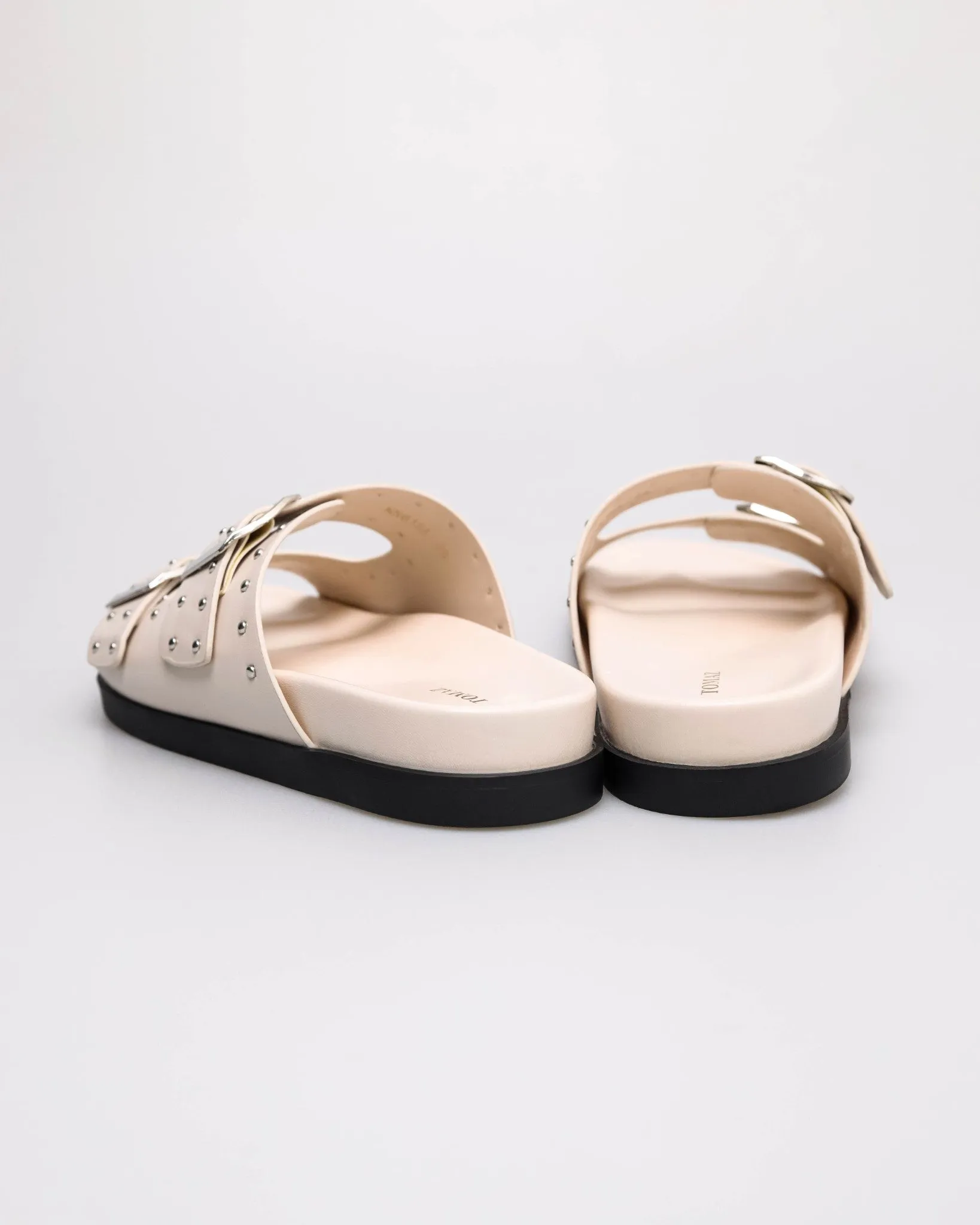 Tomaz NN615A Ladies Rogue Essential Sandal
