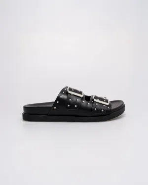 Tomaz NN615A Ladies Rogue Essential Sandal