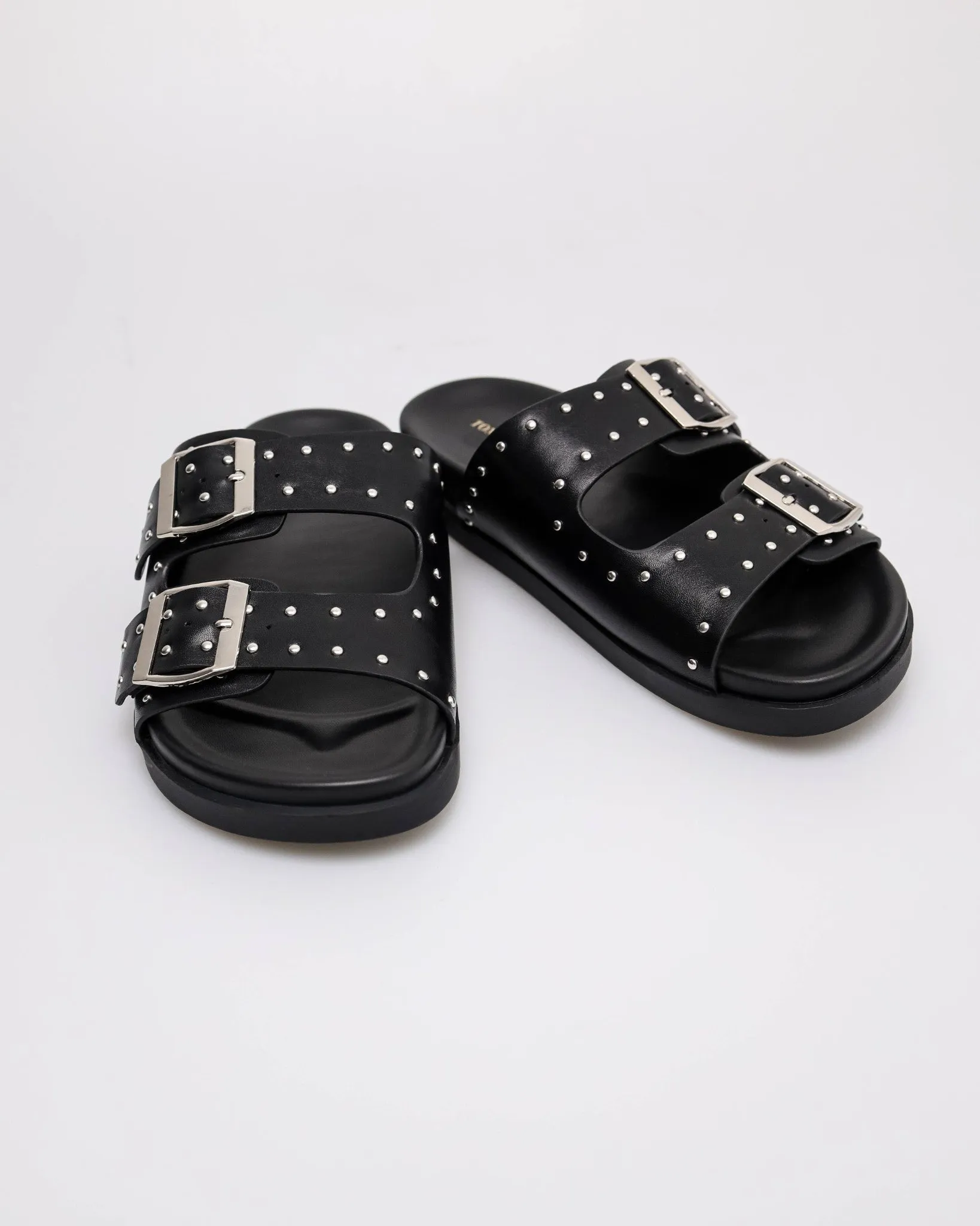 Tomaz NN615A Ladies Rogue Essential Sandal