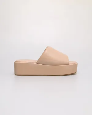 Tomaz YX194 Ladies Block Sandal