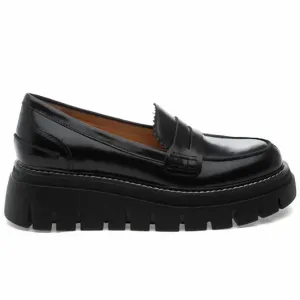 Tyler Loafer In Black