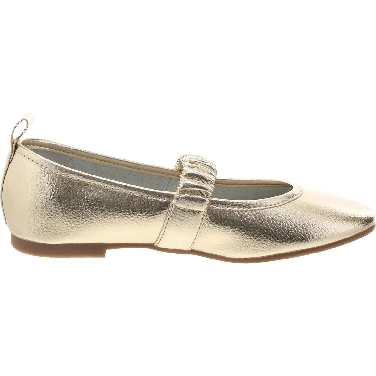 Uliana Womens Ballet Round Toe Mary Janes