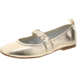 Uliana Womens Ballet Round Toe Mary Janes