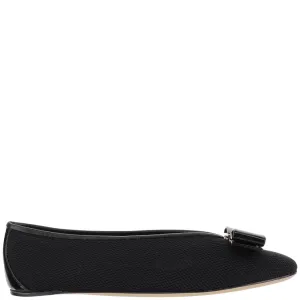 Vara Bow Ballerinas