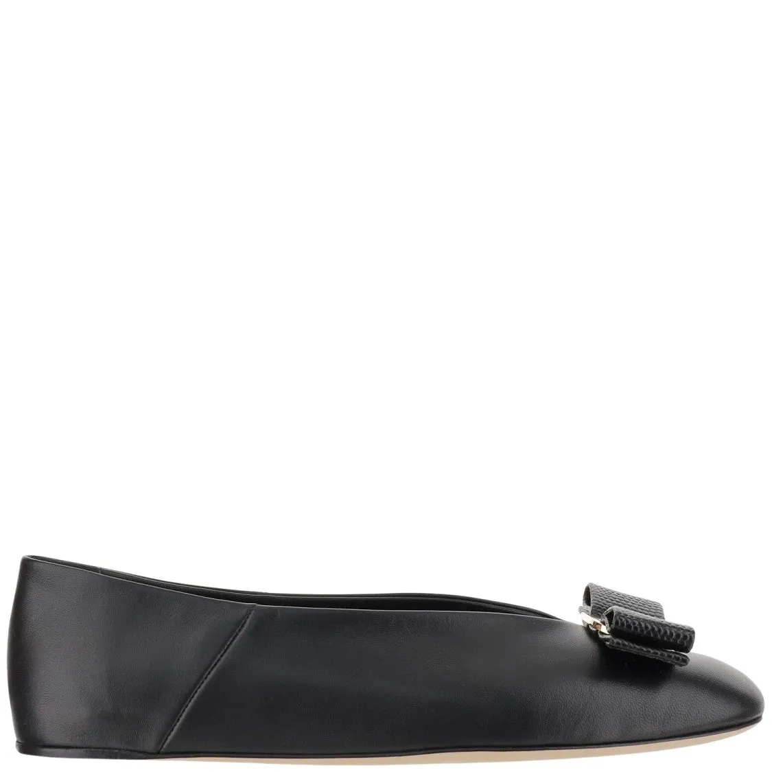 Vara Bow Ballerinas