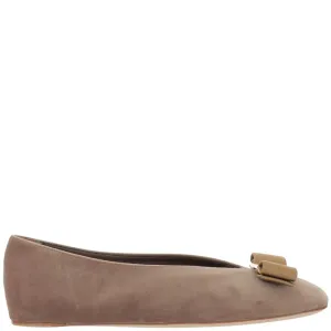 Vara Bow Ballerinas