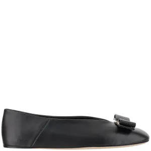 Vara Bow Ballerinas