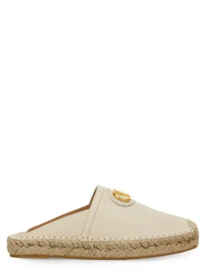 Vlogo Signature" Mule