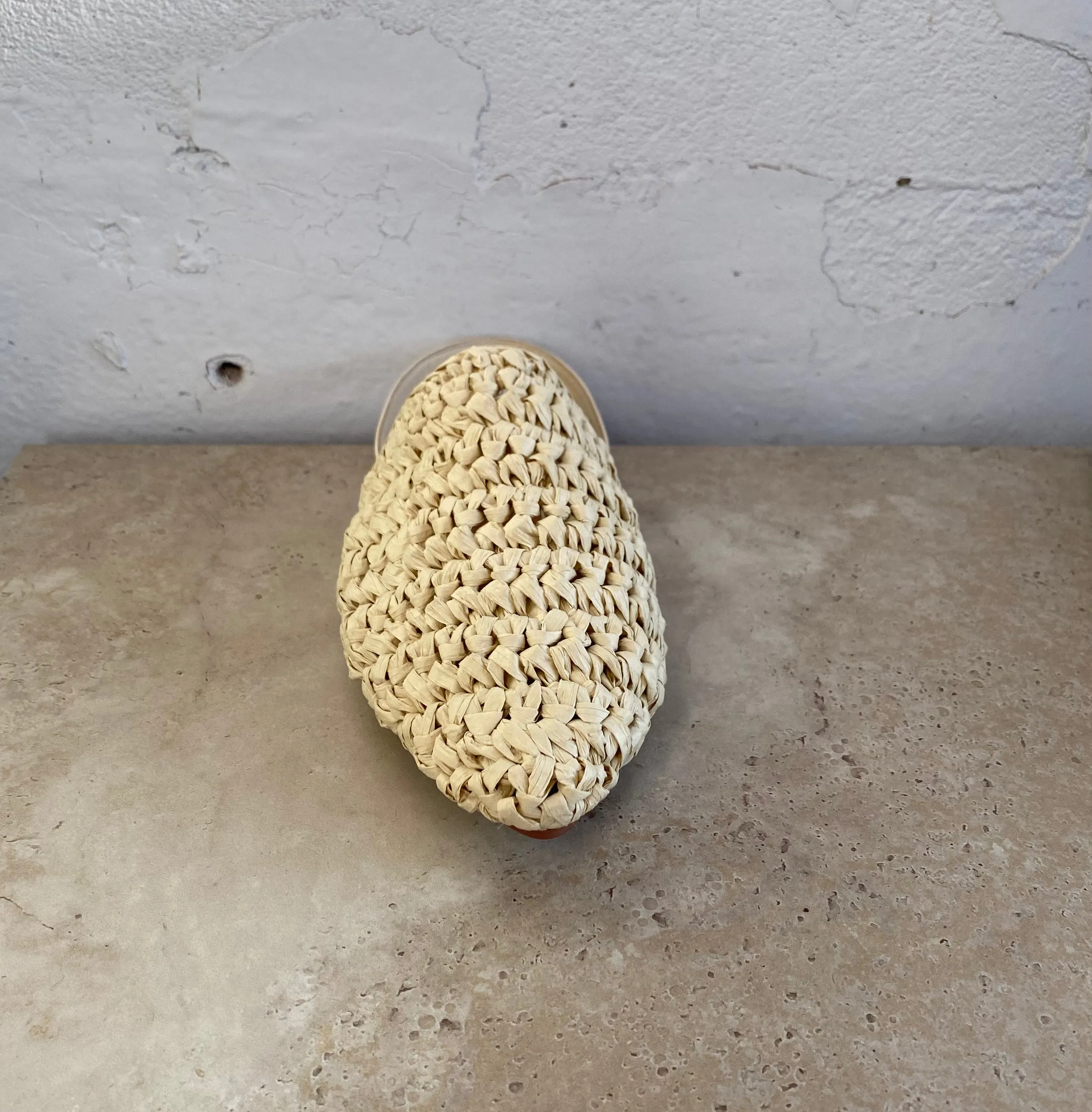 Wave 23212 Beige