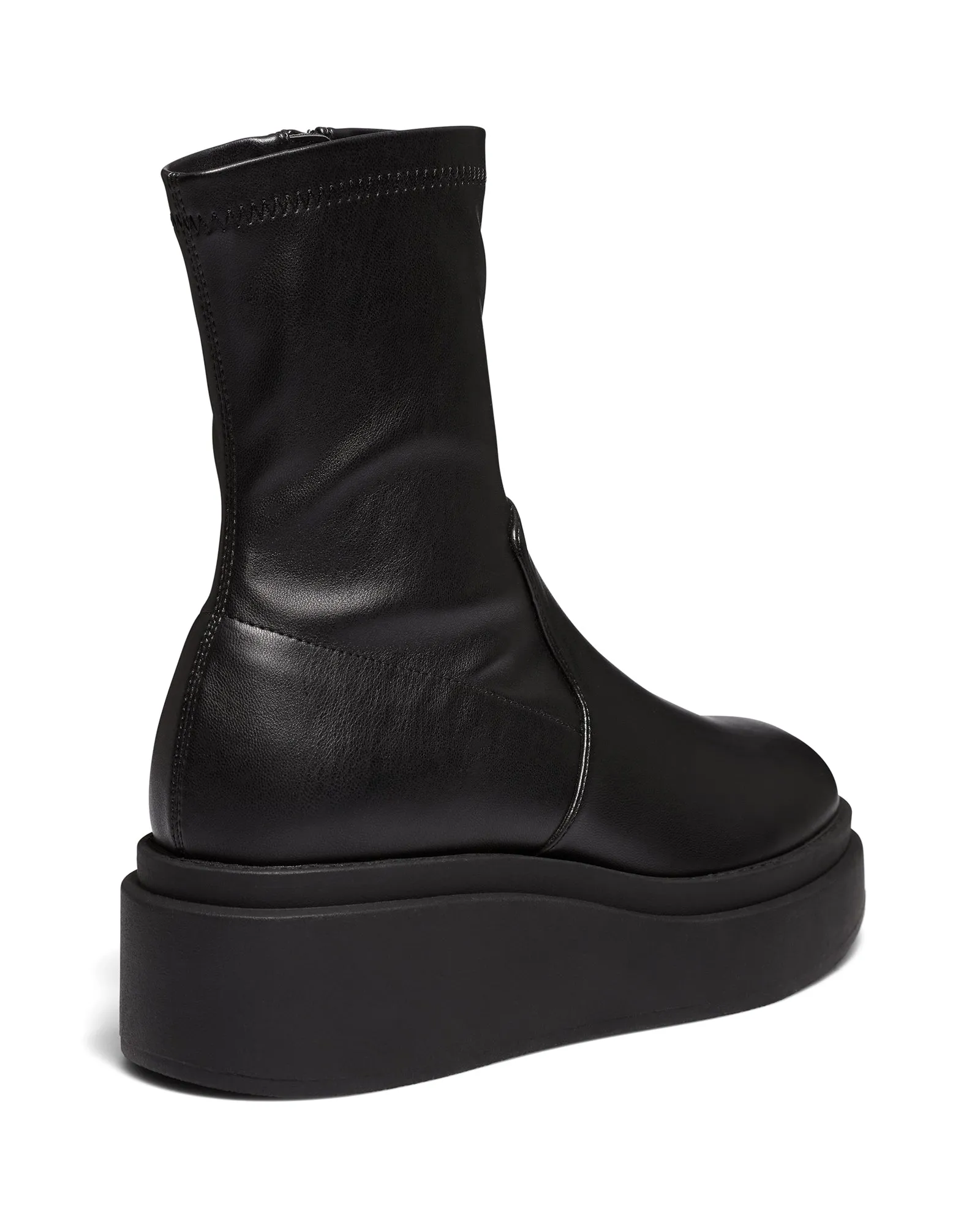 Winona Black *FINAL SALE*