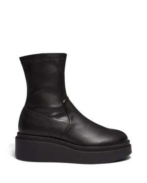 Winona Black *FINAL SALE*