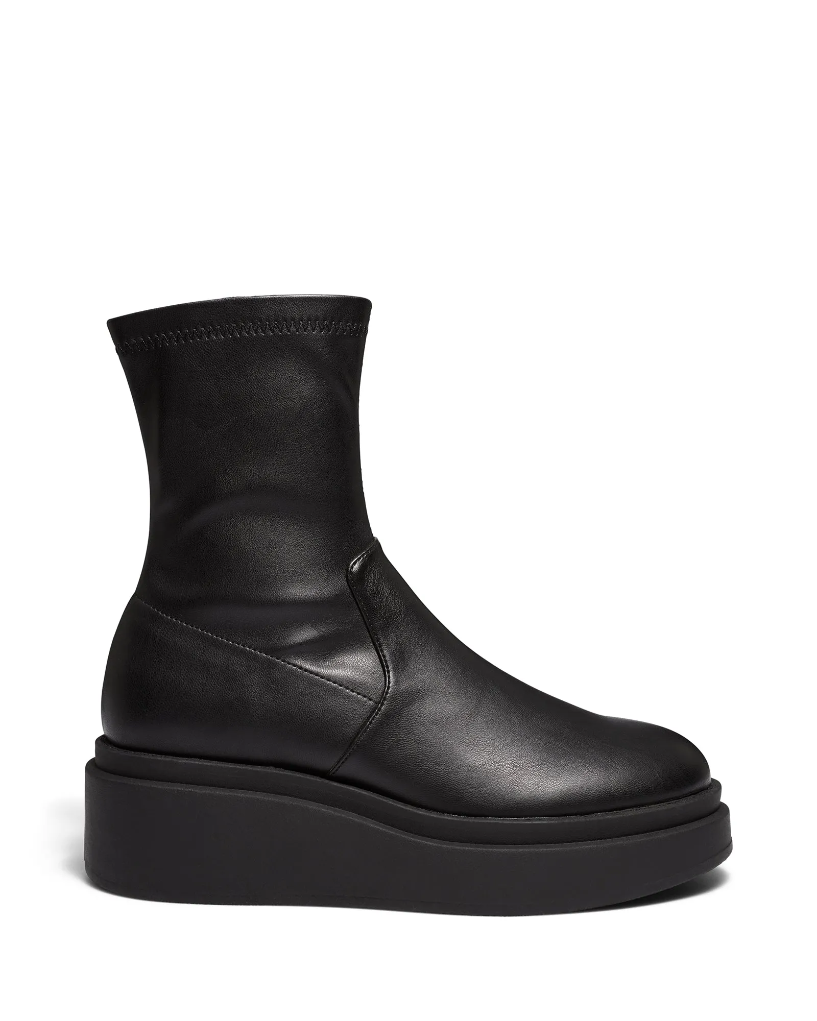 Winona Black *FINAL SALE*