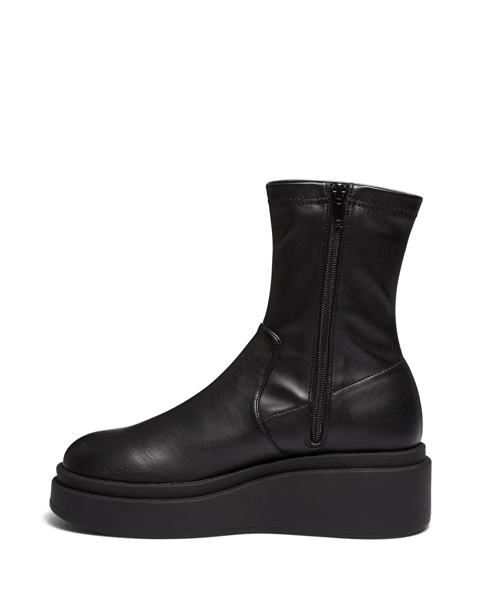 Winona Black *FINAL SALE*