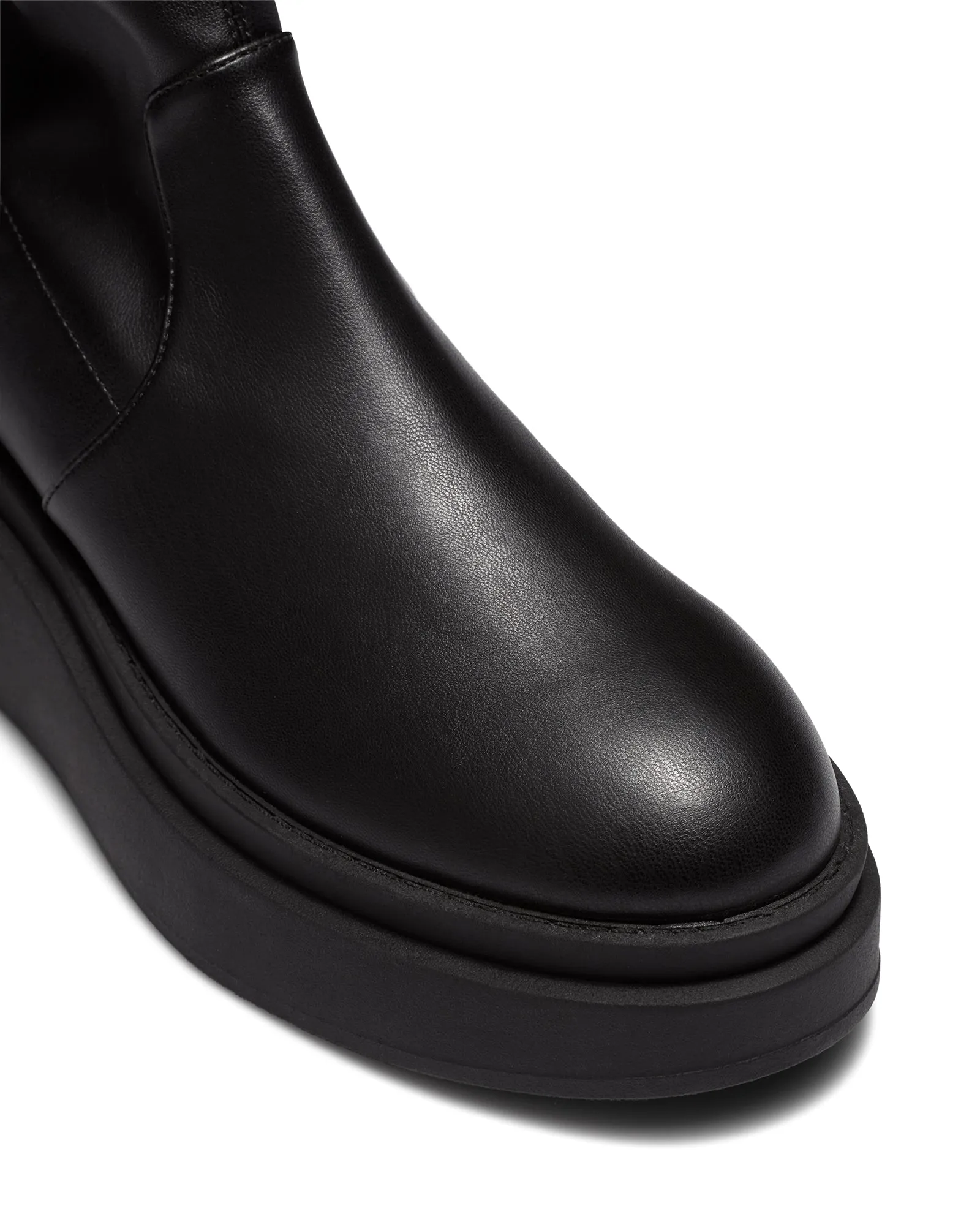Winona Black *FINAL SALE*