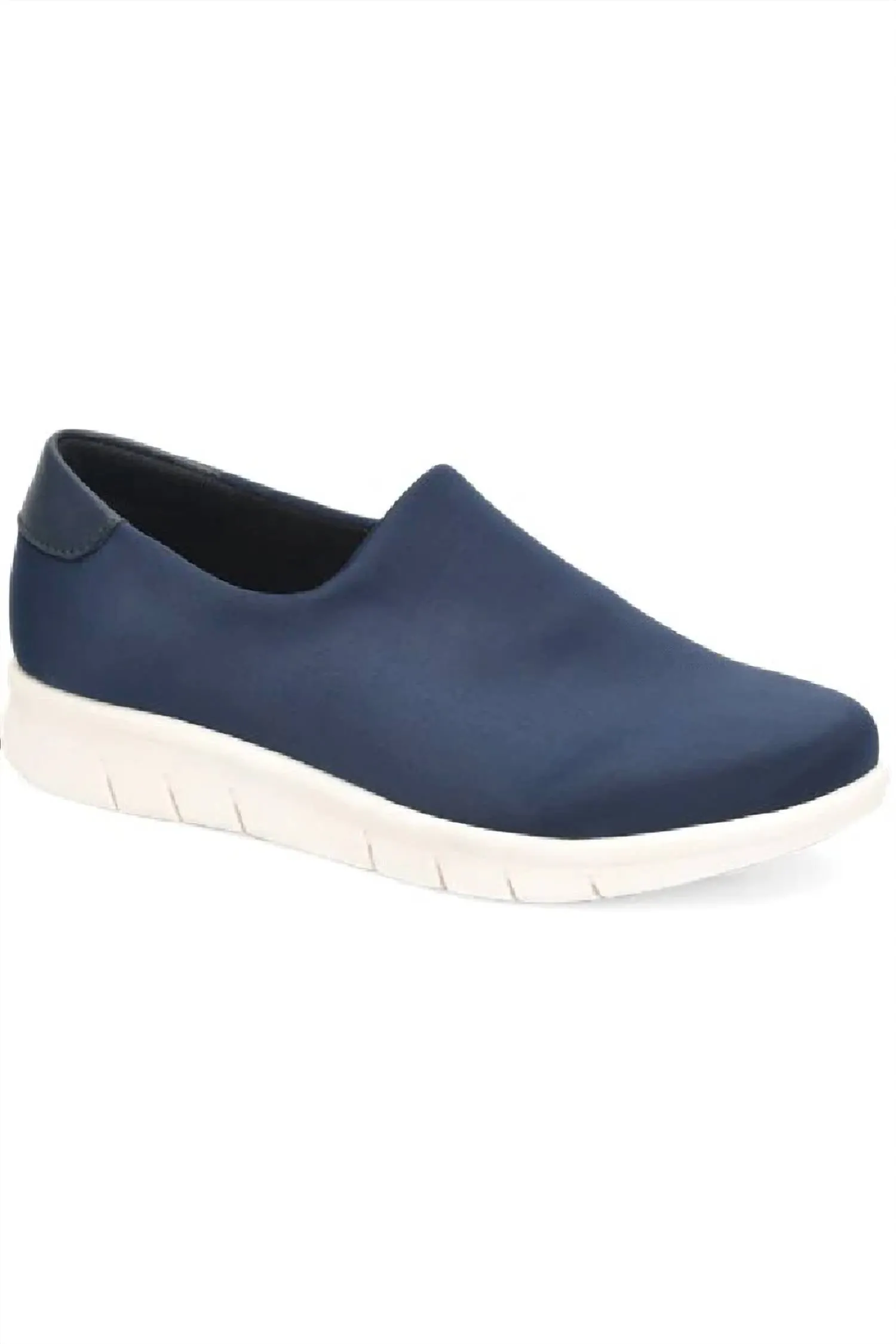 Women Cate Slip-On Shoes In Ct0034507