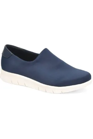 Women Cate Slip-On Shoes In Ct0034507