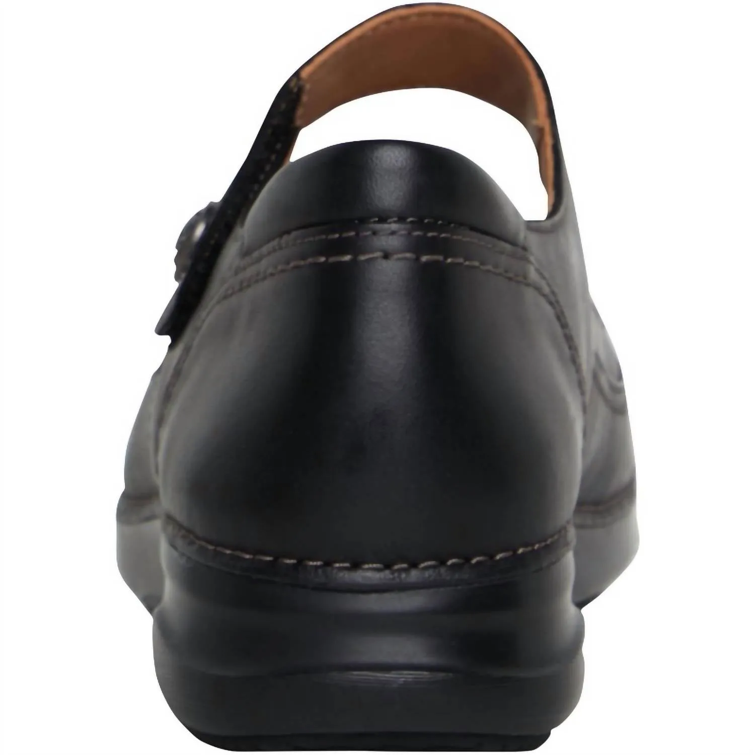 Women's Appley Walk Shoes In Black
