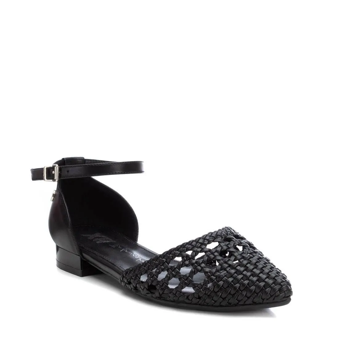 Women's ballerinas