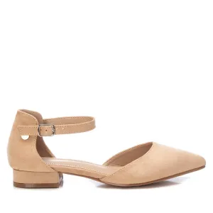 Women's ballerinas