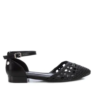 Women's ballerinas