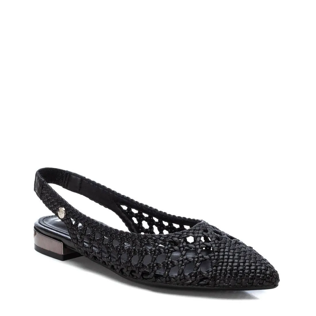 Women's ballerinas