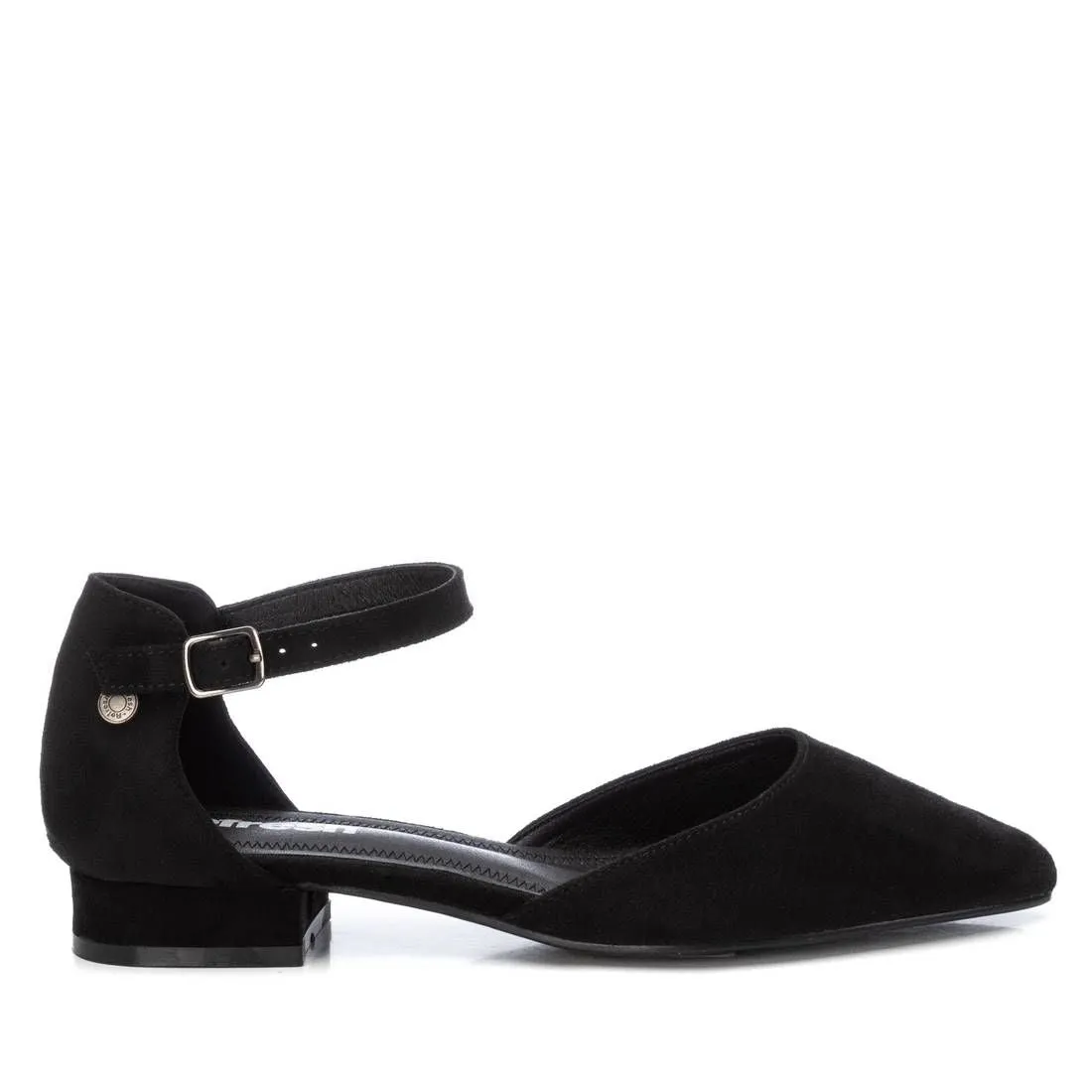 Women's ballerinas